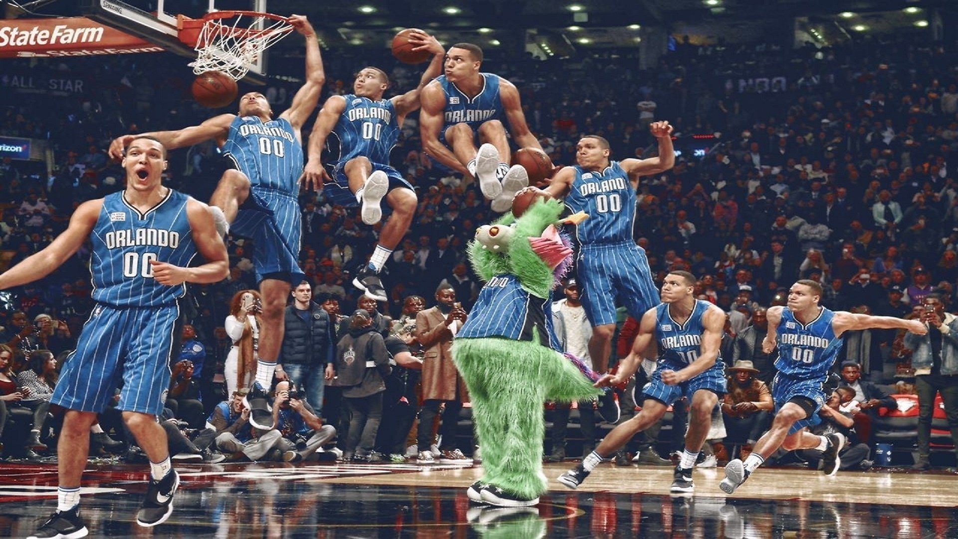 朱婷送球衣签名支持乡村体育活动，朱婷球迷