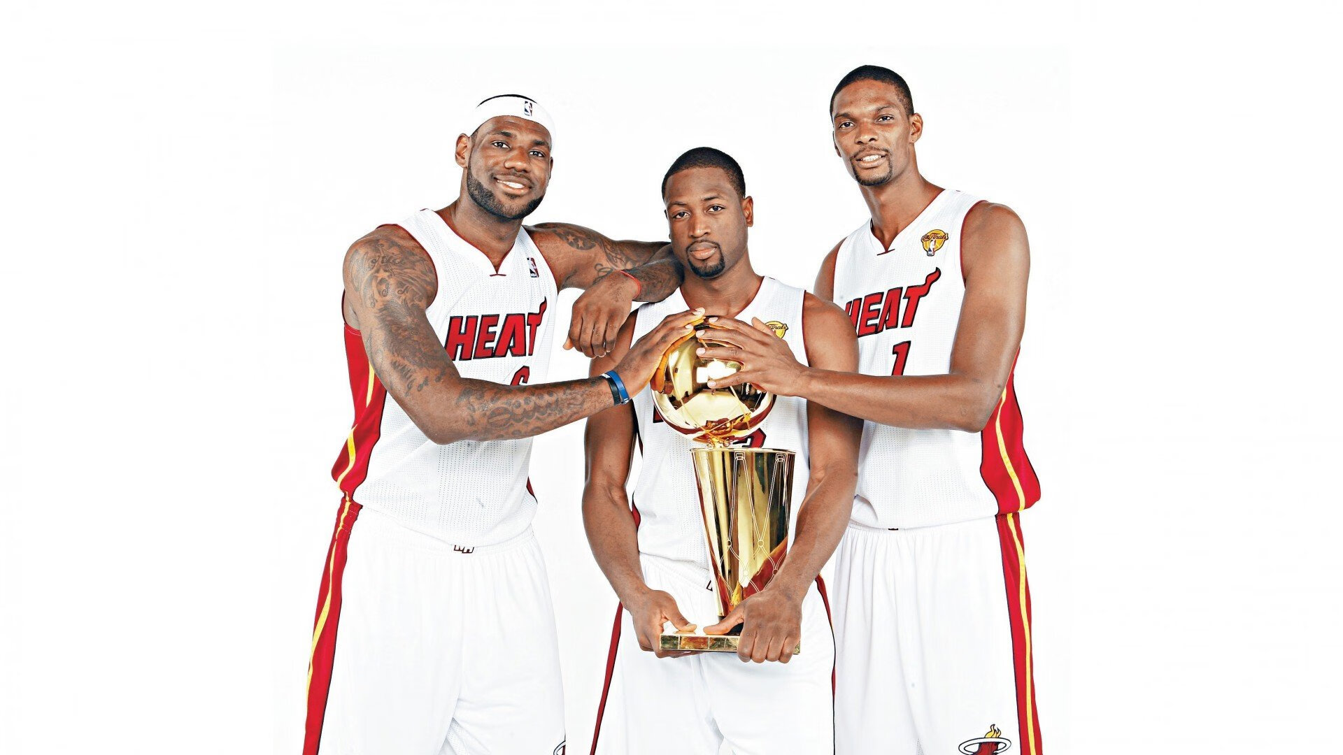 林丹亲笔信致谢多年陪伴球迷支持，林丹承认