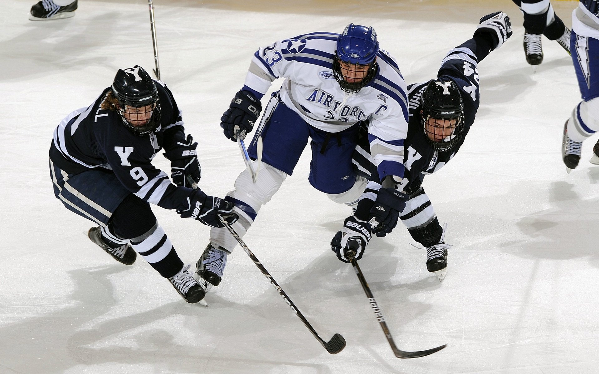AYX体育-匈牙利游泳与水球双项目力度并重，竞技层面全面发展，匈牙利最受欢迎的运动