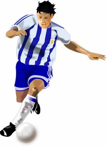 爱游戏体育在线app-欧洲杯比赛中的关键战术分析，欧洲杯比赛技术统计