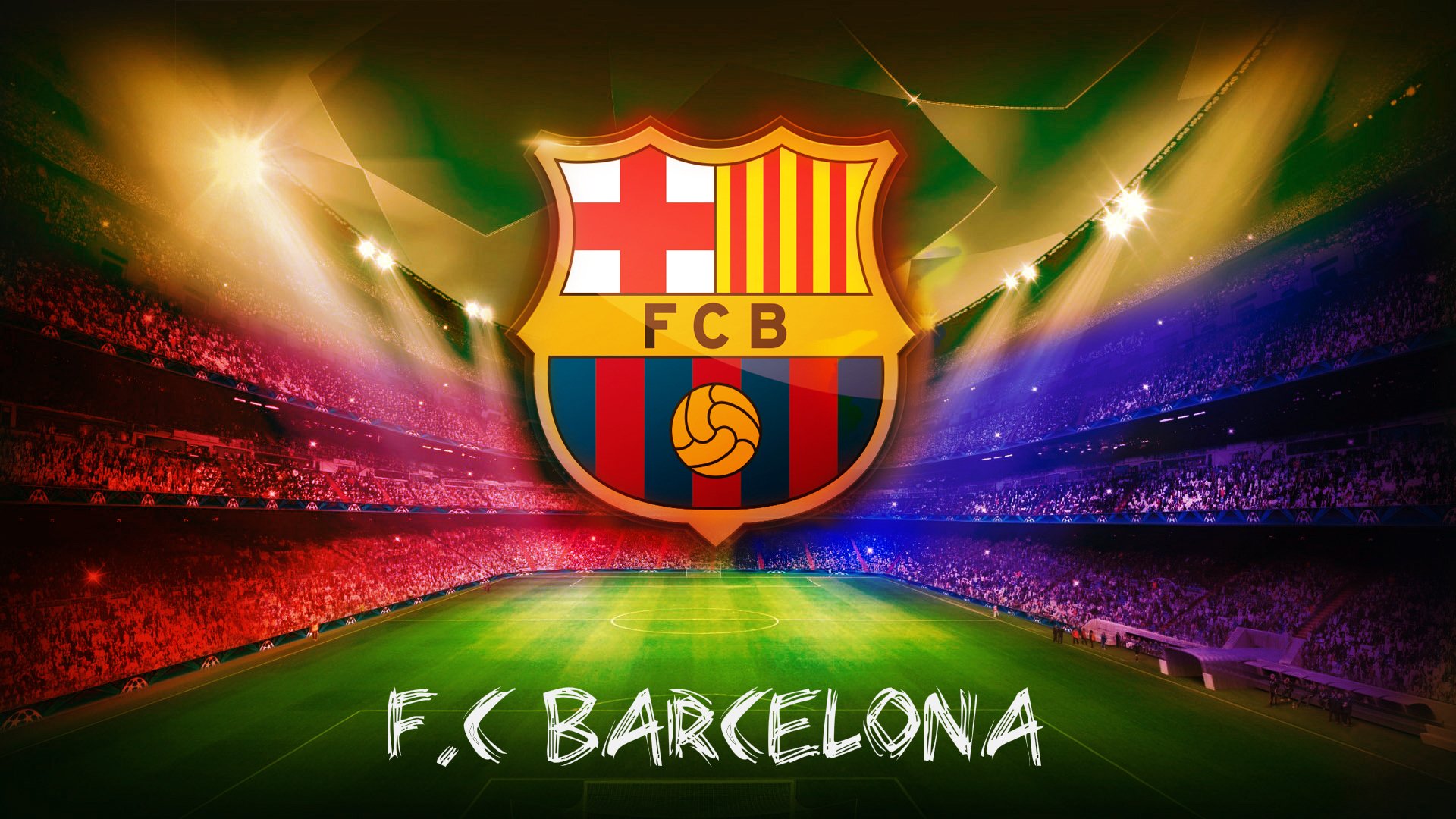 爱游戏-英超绝杀瞬间：终场哨声前的奇迹出现，英超压哨转会