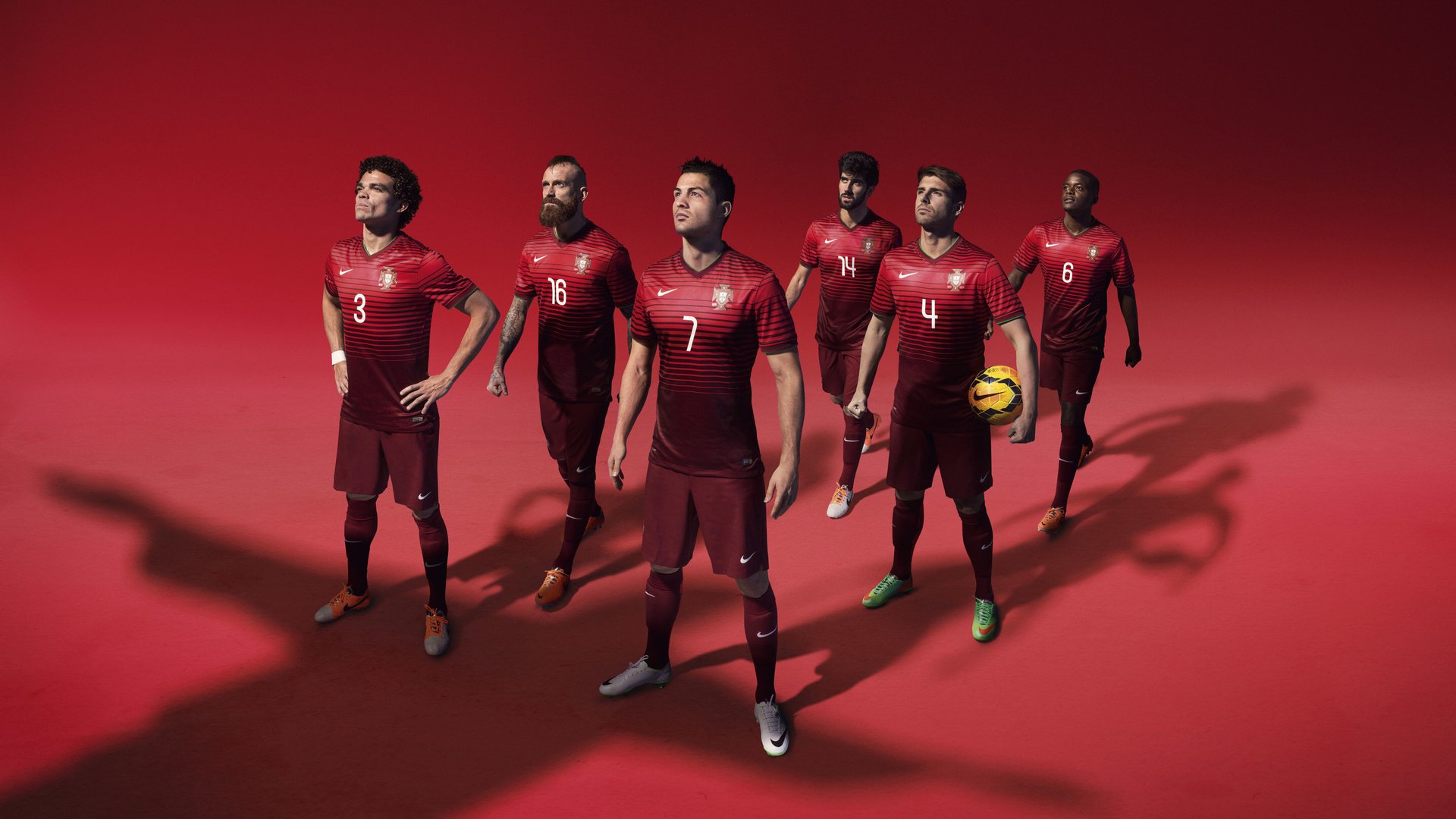 爱游戏体育在线-项目间协同发展促进国家竞技实力，协助项目推进